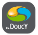 logo de l'entreprise Doucy